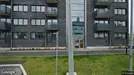 Apartment for rent, Kungsbacka, Halland County, &lt;span class=&quot;blurred street&quot; onclick=&quot;ProcessAdRequest(14329568)&quot;&gt;&lt;span class=&quot;hint&quot;&gt;See streetname&lt;/span&gt;[xxxxxxxxxxxxx]&lt;/span&gt;
