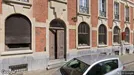Apartment for rent, Leuven, Vlaams-Brabant, &lt;span class=&quot;blurred street&quot; onclick=&quot;ProcessAdRequest(14329574)&quot;&gt;&lt;span class=&quot;hint&quot;&gt;See streetname&lt;/span&gt;[xxxxxxxxxxxxx]&lt;/span&gt;