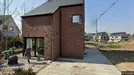 Apartment for rent, Oud-Heverlee, Vlaams-Brabant, &lt;span class=&quot;blurred street&quot; onclick=&quot;ProcessAdRequest(14329576)&quot;&gt;&lt;span class=&quot;hint&quot;&gt;See streetname&lt;/span&gt;[xxxxxxxxxxxxx]&lt;/span&gt;