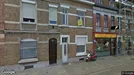 Apartment for rent, Tienen, Vlaams-Brabant, &lt;span class=&quot;blurred street&quot; onclick=&quot;ProcessAdRequest(14329579)&quot;&gt;&lt;span class=&quot;hint&quot;&gt;See streetname&lt;/span&gt;[xxxxxxxxxxxxx]&lt;/span&gt;