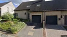 Apartment for rent, Leuven, Vlaams-Brabant, &lt;span class=&quot;blurred street&quot; onclick=&quot;ProcessAdRequest(14329580)&quot;&gt;&lt;span class=&quot;hint&quot;&gt;See streetname&lt;/span&gt;[xxxxxxxxxxxxx]&lt;/span&gt;