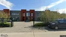 Apartment for rent, Ravels, Antwerp (Province), &lt;span class=&quot;blurred street&quot; onclick=&quot;ProcessAdRequest(14329584)&quot;&gt;&lt;span class=&quot;hint&quot;&gt;See streetname&lt;/span&gt;[xxxxxxxxxxxxx]&lt;/span&gt;