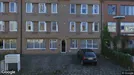 Apartment for rent, Turnhout, Antwerp (Province), &lt;span class=&quot;blurred street&quot; onclick=&quot;ProcessAdRequest(14329591)&quot;&gt;&lt;span class=&quot;hint&quot;&gt;See streetname&lt;/span&gt;[xxxxxxxxxxxxx]&lt;/span&gt;