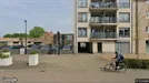 Apartment for rent, Oostkamp, West-Vlaanderen, &lt;span class=&quot;blurred street&quot; onclick=&quot;ProcessAdRequest(14329594)&quot;&gt;&lt;span class=&quot;hint&quot;&gt;See streetname&lt;/span&gt;[xxxxxxxxxxxxx]&lt;/span&gt;