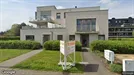 Apartment for rent, Vilvoorde, Vlaams-Brabant, &lt;span class=&quot;blurred street&quot; onclick=&quot;ProcessAdRequest(14329603)&quot;&gt;&lt;span class=&quot;hint&quot;&gt;See streetname&lt;/span&gt;[xxxxxxxxxxxxx]&lt;/span&gt;