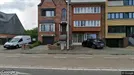 Apartment for rent, Diest, Vlaams-Brabant, &lt;span class=&quot;blurred street&quot; onclick=&quot;ProcessAdRequest(14329605)&quot;&gt;&lt;span class=&quot;hint&quot;&gt;See streetname&lt;/span&gt;[xxxxxxxxxxxxx]&lt;/span&gt;