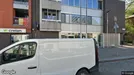Apartment for rent, Lier, Antwerp (Province), &lt;span class=&quot;blurred street&quot; onclick=&quot;ProcessAdRequest(14329616)&quot;&gt;&lt;span class=&quot;hint&quot;&gt;See streetname&lt;/span&gt;[xxxxxxxxxxxxx]&lt;/span&gt;