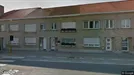Apartment for rent, Oudenaarde, Oost-Vlaanderen, &lt;span class=&quot;blurred street&quot; onclick=&quot;ProcessAdRequest(14329617)&quot;&gt;&lt;span class=&quot;hint&quot;&gt;See streetname&lt;/span&gt;[xxxxxxxxxxxxx]&lt;/span&gt;