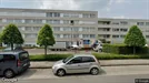 Apartment for rent, Roeselare, West-Vlaanderen, &lt;span class=&quot;blurred street&quot; onclick=&quot;ProcessAdRequest(14329621)&quot;&gt;&lt;span class=&quot;hint&quot;&gt;See streetname&lt;/span&gt;[xxxxxxxxxxxxx]&lt;/span&gt;