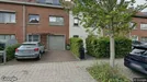 Apartment for rent, Edegem, Antwerp (Province), &lt;span class=&quot;blurred street&quot; onclick=&quot;ProcessAdRequest(14329623)&quot;&gt;&lt;span class=&quot;hint&quot;&gt;See streetname&lt;/span&gt;[xxxxxxxxxxxxx]&lt;/span&gt;
