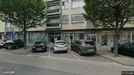 Apartment for rent, Stad Antwerp, Antwerp, &lt;span class=&quot;blurred street&quot; onclick=&quot;ProcessAdRequest(14329642)&quot;&gt;&lt;span class=&quot;hint&quot;&gt;See streetname&lt;/span&gt;[xxxxxxxxxxxxx]&lt;/span&gt;