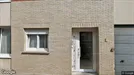 Apartment for rent, Antwerp Hoboken, Antwerp, &lt;span class=&quot;blurred street&quot; onclick=&quot;ProcessAdRequest(14329644)&quot;&gt;&lt;span class=&quot;hint&quot;&gt;See streetname&lt;/span&gt;[xxxxxxxxxxxxx]&lt;/span&gt;