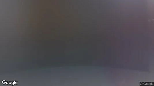 Apartments for rent in Antwerp Merksem - Photo from Google Street View