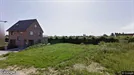 Apartment for rent, Denderleeuw, Oost-Vlaanderen, &lt;span class=&quot;blurred street&quot; onclick=&quot;ProcessAdRequest(14329656)&quot;&gt;&lt;span class=&quot;hint&quot;&gt;See streetname&lt;/span&gt;[xxxxxxxxxxxxx]&lt;/span&gt;