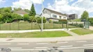 Apartment for rent, Geraardsbergen, Oost-Vlaanderen, &lt;span class=&quot;blurred street&quot; onclick=&quot;ProcessAdRequest(14329662)&quot;&gt;&lt;span class=&quot;hint&quot;&gt;See streetname&lt;/span&gt;[xxxxxxxxxxxxx]&lt;/span&gt;