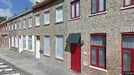 Apartment for rent, Oudenburg, West-Vlaanderen, &lt;span class=&quot;blurred street&quot; onclick=&quot;ProcessAdRequest(14329663)&quot;&gt;&lt;span class=&quot;hint&quot;&gt;See streetname&lt;/span&gt;[xxxxxxxxxxxxx]&lt;/span&gt;