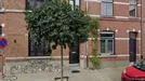 Apartment for rent, Hasselt, Limburg, &lt;span class=&quot;blurred street&quot; onclick=&quot;ProcessAdRequest(14329665)&quot;&gt;&lt;span class=&quot;hint&quot;&gt;See streetname&lt;/span&gt;[xxxxxxxxxxxxx]&lt;/span&gt;