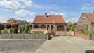 Apartment for rent, Aalter, Oost-Vlaanderen, &lt;span class=&quot;blurred street&quot; onclick=&quot;ProcessAdRequest(14329671)&quot;&gt;&lt;span class=&quot;hint&quot;&gt;See streetname&lt;/span&gt;[xxxxxxxxxxxxx]&lt;/span&gt;