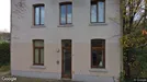 Apartment for rent, Kalmthout, Antwerp (Province), &lt;span class=&quot;blurred street&quot; onclick=&quot;ProcessAdRequest(14329690)&quot;&gt;&lt;span class=&quot;hint&quot;&gt;See streetname&lt;/span&gt;[xxxxxxxxxxxxx]&lt;/span&gt;