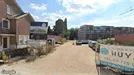 Apartment for rent, Beveren, Oost-Vlaanderen, &lt;span class=&quot;blurred street&quot; onclick=&quot;ProcessAdRequest(14329693)&quot;&gt;&lt;span class=&quot;hint&quot;&gt;See streetname&lt;/span&gt;[xxxxxxxxxxxxx]&lt;/span&gt;