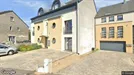 Apartment for rent, Aubange, Luxemburg (Provincie), Rue Floréal