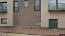 Apartment for rent, Lichtervelde, West-Vlaanderen, &lt;span class=&quot;blurred street&quot; onclick=&quot;ProcessAdRequest(14329715)&quot;&gt;&lt;span class=&quot;hint&quot;&gt;See streetname&lt;/span&gt;[xxxxxxxxxxxxx]&lt;/span&gt;