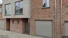 Apartment for rent, Halle, Vlaams-Brabant, &lt;span class=&quot;blurred street&quot; onclick=&quot;ProcessAdRequest(14329722)&quot;&gt;&lt;span class=&quot;hint&quot;&gt;See streetname&lt;/span&gt;[xxxxxxxxxxxxx]&lt;/span&gt;