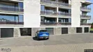 Apartment for rent, Avelgem, West-Vlaanderen, &lt;span class=&quot;blurred street&quot; onclick=&quot;ProcessAdRequest(14329726)&quot;&gt;&lt;span class=&quot;hint&quot;&gt;See streetname&lt;/span&gt;[xxxxxxxxxxxxx]&lt;/span&gt;
