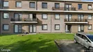 Apartment for rent, Waregem, West-Vlaanderen, &lt;span class=&quot;blurred street&quot; onclick=&quot;ProcessAdRequest(14329733)&quot;&gt;&lt;span class=&quot;hint&quot;&gt;See streetname&lt;/span&gt;[xxxxxxxxxxxxx]&lt;/span&gt;