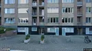 Apartment for rent, Leuven, Vlaams-Brabant, &lt;span class=&quot;blurred street&quot; onclick=&quot;ProcessAdRequest(14329735)&quot;&gt;&lt;span class=&quot;hint&quot;&gt;See streetname&lt;/span&gt;[xxxxxxxxxxxxx]&lt;/span&gt;