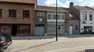 Apartment for rent, Oostrozebeke, West-Vlaanderen, &lt;span class=&quot;blurred street&quot; onclick=&quot;ProcessAdRequest(14329739)&quot;&gt;&lt;span class=&quot;hint&quot;&gt;See streetname&lt;/span&gt;[xxxxxxxxxxxxx]&lt;/span&gt;