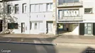 Apartment for rent, Kapellen, Antwerp (Province), &lt;span class=&quot;blurred street&quot; onclick=&quot;ProcessAdRequest(14329740)&quot;&gt;&lt;span class=&quot;hint&quot;&gt;See streetname&lt;/span&gt;[xxxxxxxxxxxxx]&lt;/span&gt;
