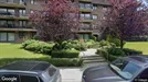 Apartment for rent, Grimbergen, Vlaams-Brabant, &lt;span class=&quot;blurred street&quot; onclick=&quot;ProcessAdRequest(14329742)&quot;&gt;&lt;span class=&quot;hint&quot;&gt;See streetname&lt;/span&gt;[xxxxxxxxxxxxx]&lt;/span&gt;
