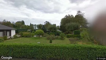 Apartments for rent in Lichtervelde - Photo from Google Street View