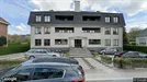 Apartment for rent, Brugge, West-Vlaanderen, &lt;span class=&quot;blurred street&quot; onclick=&quot;ProcessAdRequest(14329749)&quot;&gt;&lt;span class=&quot;hint&quot;&gt;See streetname&lt;/span&gt;[xxxxxxxxxxxxx]&lt;/span&gt;