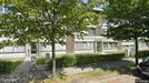 Apartment for rent, Edegem, Antwerp (Province), &lt;span class=&quot;blurred street&quot; onclick=&quot;ProcessAdRequest(14329758)&quot;&gt;&lt;span class=&quot;hint&quot;&gt;See streetname&lt;/span&gt;[xxxxxxxxxxxxx]&lt;/span&gt;