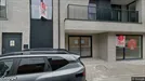 Apartment for rent, Waregem, West-Vlaanderen, &lt;span class=&quot;blurred street&quot; onclick=&quot;ProcessAdRequest(14329763)&quot;&gt;&lt;span class=&quot;hint&quot;&gt;See streetname&lt;/span&gt;[xxxxxxxxxxxxx]&lt;/span&gt;