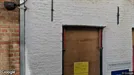 Apartment for rent, Brugge, West-Vlaanderen, &lt;span class=&quot;blurred street&quot; onclick=&quot;ProcessAdRequest(14329767)&quot;&gt;&lt;span class=&quot;hint&quot;&gt;See streetname&lt;/span&gt;[xxxxxxxxxxxxx]&lt;/span&gt;