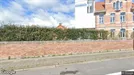 Apartment for rent, Oostende, West-Vlaanderen, &lt;span class=&quot;blurred street&quot; onclick=&quot;ProcessAdRequest(14329769)&quot;&gt;&lt;span class=&quot;hint&quot;&gt;See streetname&lt;/span&gt;[xxxxxxxxxxxxx]&lt;/span&gt;