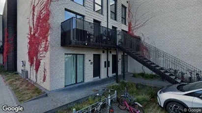 Apartments for rent in Kongens Lyngby - Photo from Google Street View