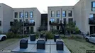 Apartment for rent, Kongens Lyngby, Greater Copenhagen, &lt;span class=&quot;blurred street&quot; onclick=&quot;ProcessAdRequest(14329772)&quot;&gt;&lt;span class=&quot;hint&quot;&gt;See streetname&lt;/span&gt;[xxxxxxxxxxxxx]&lt;/span&gt;