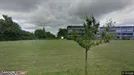 Apartment for rent, Hillerød, North Zealand, &lt;span class=&quot;blurred street&quot; onclick=&quot;ProcessAdRequest(14329773)&quot;&gt;&lt;span class=&quot;hint&quot;&gt;See streetname&lt;/span&gt;[xxxxxxxxxxxxx]&lt;/span&gt;