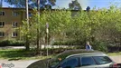 Apartment for rent, Stockholm West, Stockholm, &lt;span class=&quot;blurred street&quot; onclick=&quot;ProcessAdRequest(14329787)&quot;&gt;&lt;span class=&quot;hint&quot;&gt;See streetname&lt;/span&gt;[xxxxxxxxxxxxx]&lt;/span&gt;