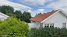 Apartment for rent, Västra hisingen, Gothenburg, &lt;span class=&quot;blurred street&quot; onclick=&quot;ProcessAdRequest(14329789)&quot;&gt;&lt;span class=&quot;hint&quot;&gt;See streetname&lt;/span&gt;[xxxxxxxxxxxxx]&lt;/span&gt;