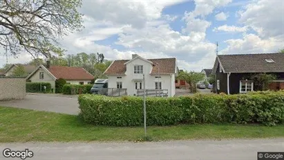Apartments for rent in Vara - Photo from Google Street View