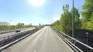 Apartment for rent, Stockholm West, Stockholm, &lt;span class=&quot;blurred street&quot; onclick=&quot;ProcessAdRequest(14329791)&quot;&gt;&lt;span class=&quot;hint&quot;&gt;See streetname&lt;/span&gt;[xxxxxxxxxxxxx]&lt;/span&gt;