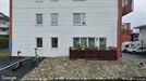Apartment for rent, Borås, Västra Götaland County, &lt;span class=&quot;blurred street&quot; onclick=&quot;ProcessAdRequest(14329906)&quot;&gt;&lt;span class=&quot;hint&quot;&gt;See streetname&lt;/span&gt;[xxxxxxxxxxxxx]&lt;/span&gt;