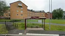 Apartment for rent, Borås, Västra Götaland County, &lt;span class=&quot;blurred street&quot; onclick=&quot;ProcessAdRequest(14329913)&quot;&gt;&lt;span class=&quot;hint&quot;&gt;See streetname&lt;/span&gt;[xxxxxxxxxxxxx]&lt;/span&gt;