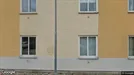 Apartment for rent, Halmstad, Halland County, &lt;span class=&quot;blurred street&quot; onclick=&quot;ProcessAdRequest(14329914)&quot;&gt;&lt;span class=&quot;hint&quot;&gt;See streetname&lt;/span&gt;[xxxxxxxxxxxxx]&lt;/span&gt;