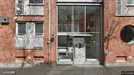 Apartment for rent, Halmstad, Halland County, &lt;span class=&quot;blurred street&quot; onclick=&quot;ProcessAdRequest(14329915)&quot;&gt;&lt;span class=&quot;hint&quot;&gt;See streetname&lt;/span&gt;[xxxxxxxxxxxxx]&lt;/span&gt;